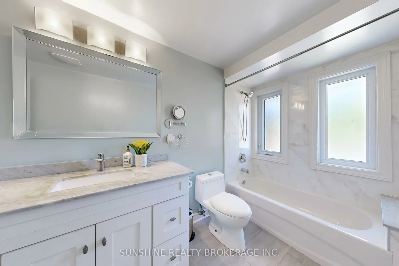 90, Park Lane, South Richvale, Richmond Hill
