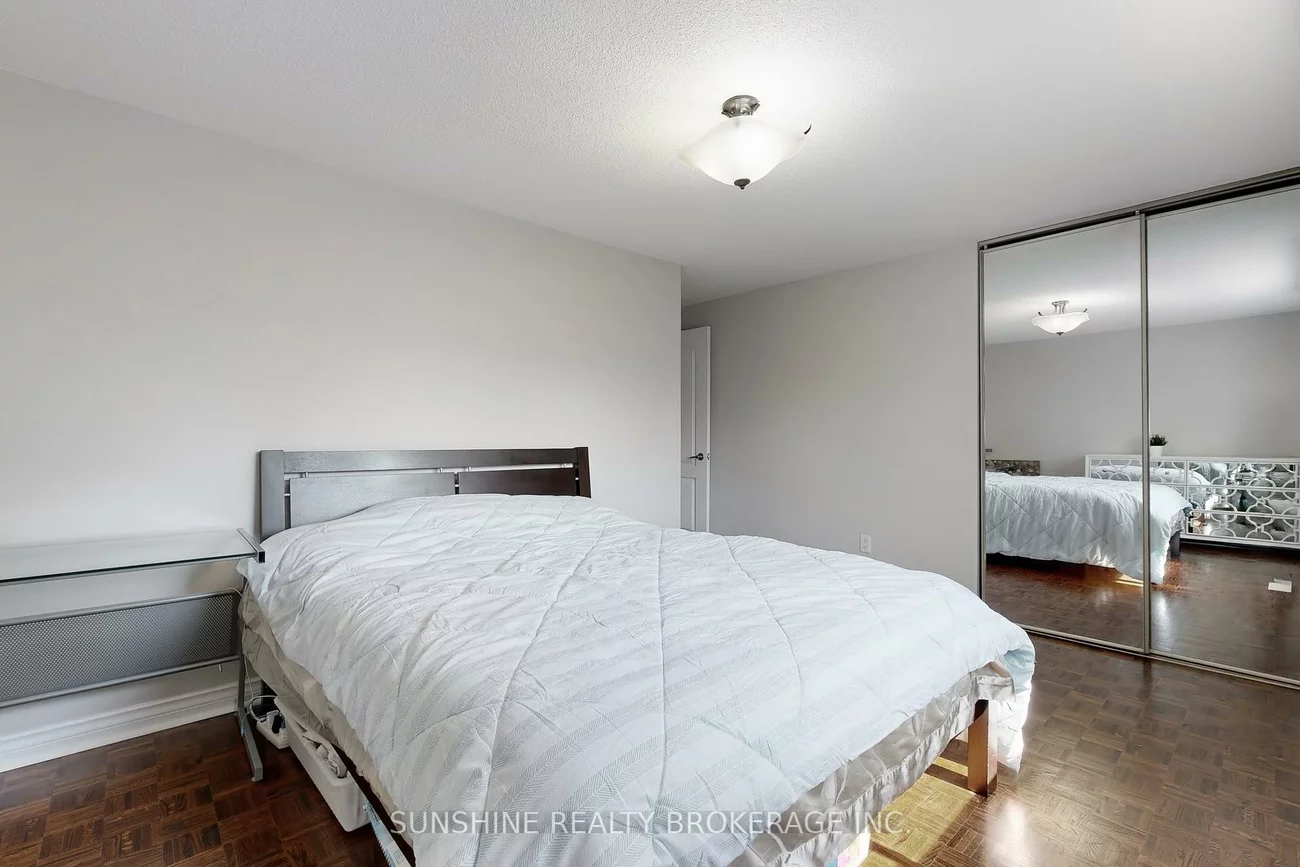 90, Park Lane, South Richvale, Richmond Hill