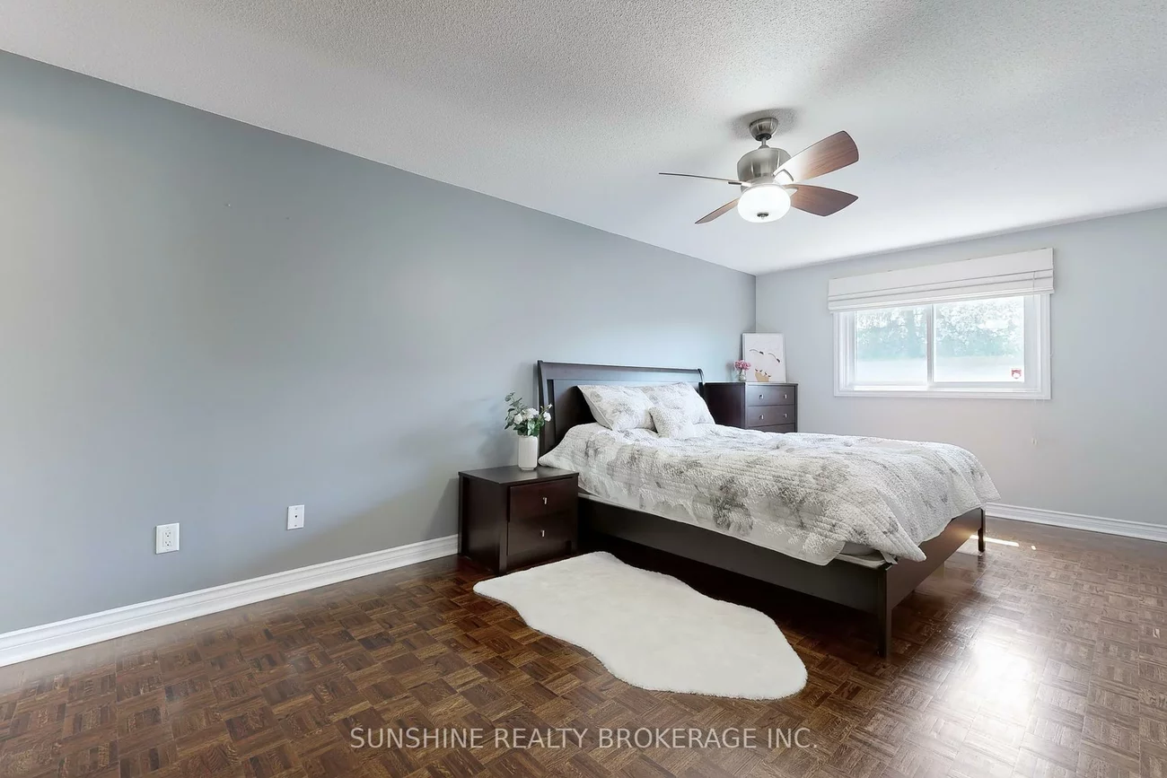 90, Park Lane, South Richvale, Richmond Hill