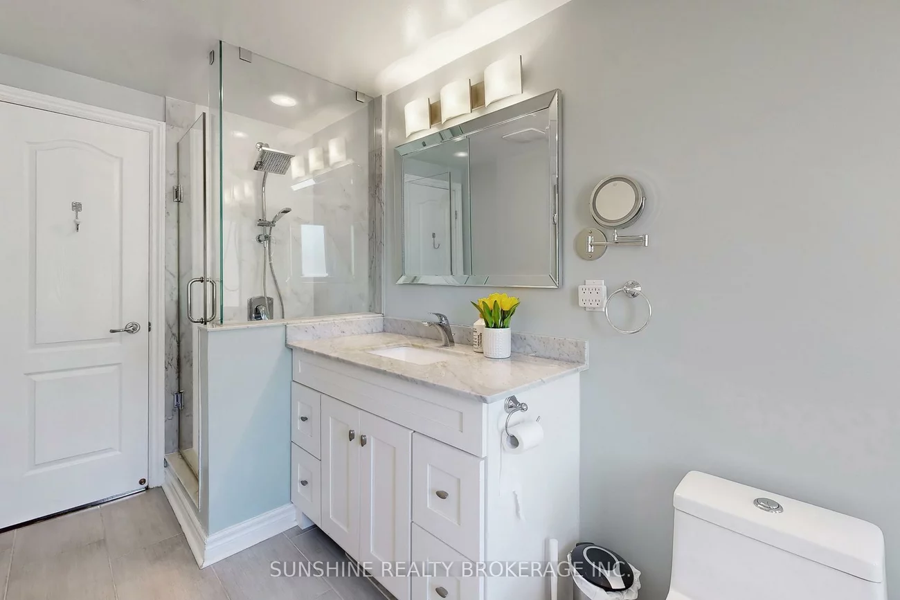 90, Park Lane, South Richvale, Richmond Hill