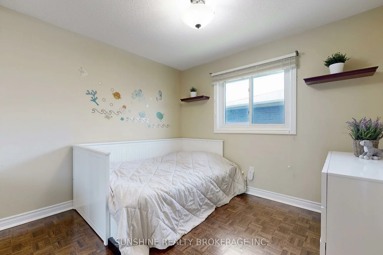 90, Park Lane, South Richvale, Richmond Hill