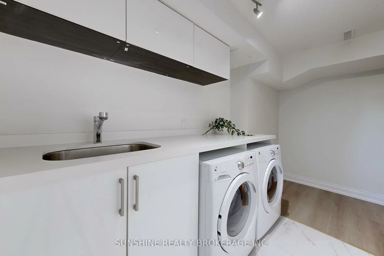 90, Park Lane, South Richvale, Richmond Hill