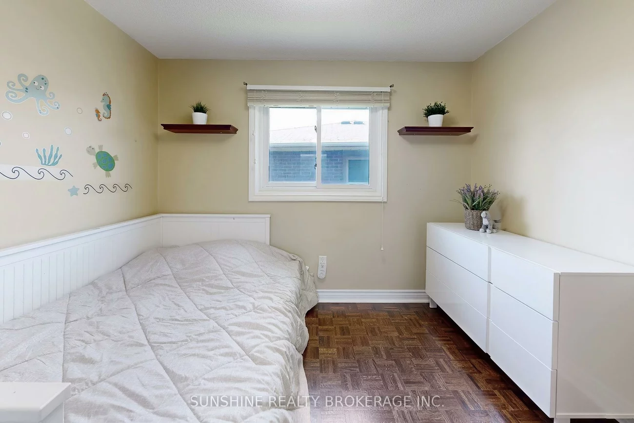 90, Park Lane, South Richvale, Richmond Hill