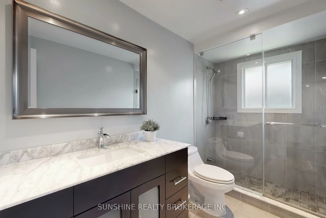 90, Park Lane, South Richvale, Richmond Hill