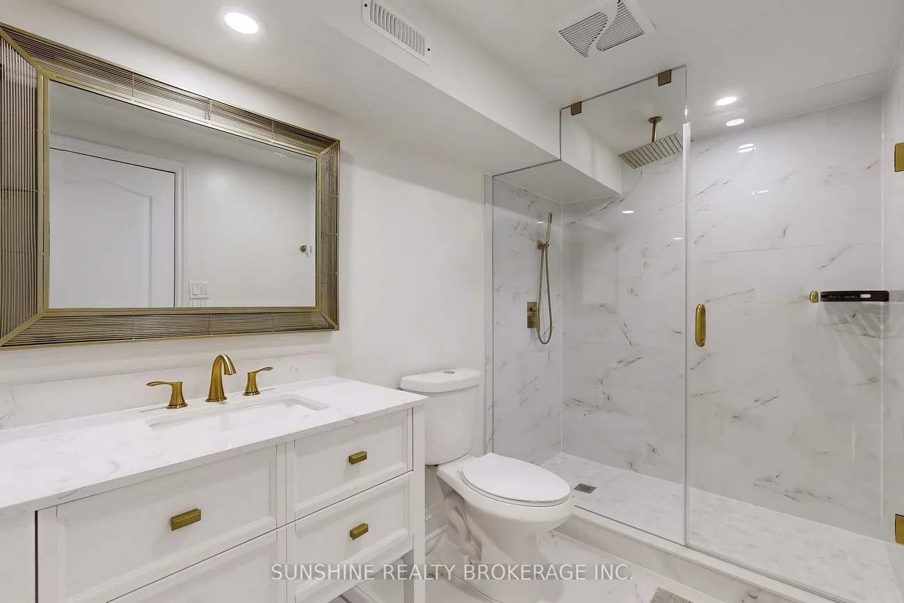 90, Park Lane, South Richvale, Richmond Hill
