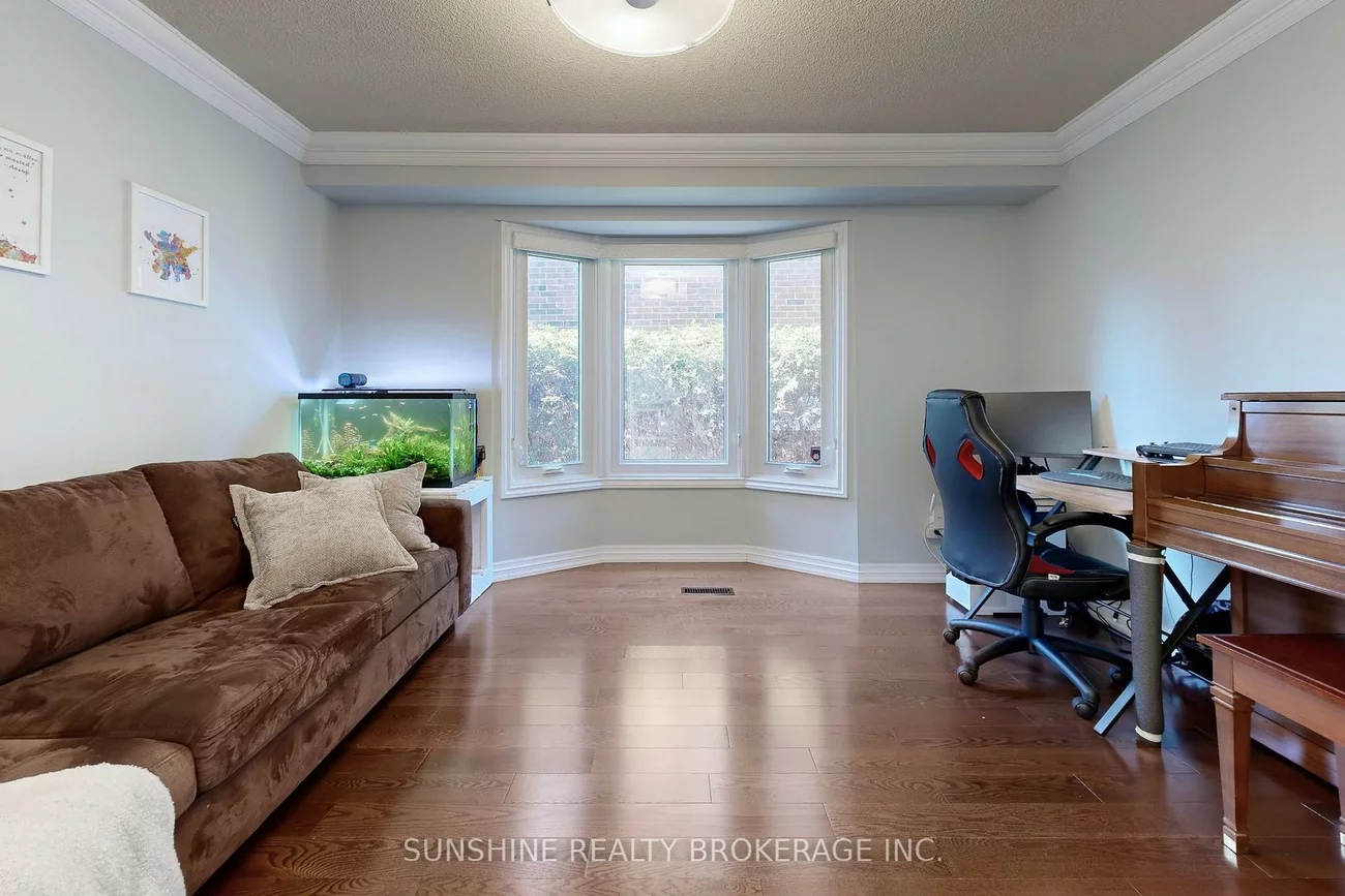 90, Park Lane, South Richvale, Richmond Hill
