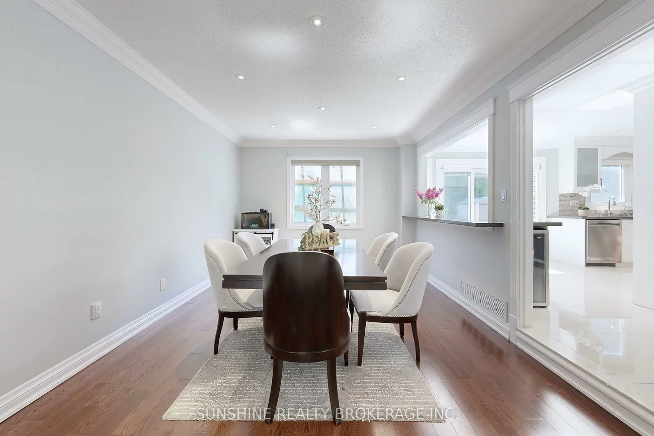 90, Park Lane, South Richvale, Richmond Hill