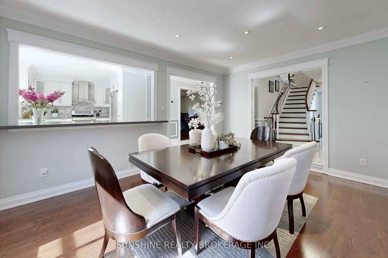 90, Park Lane, South Richvale, Richmond Hill