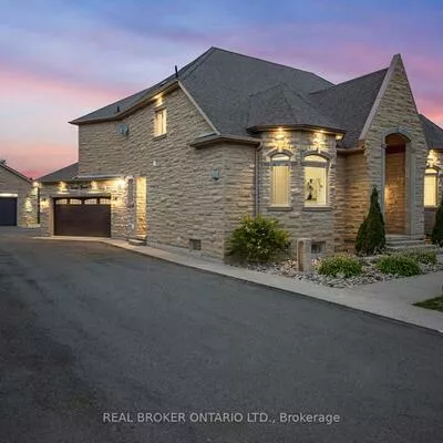 294, Sunset Beach, Oak Ridges Lake Wilcox, Richmond Hill