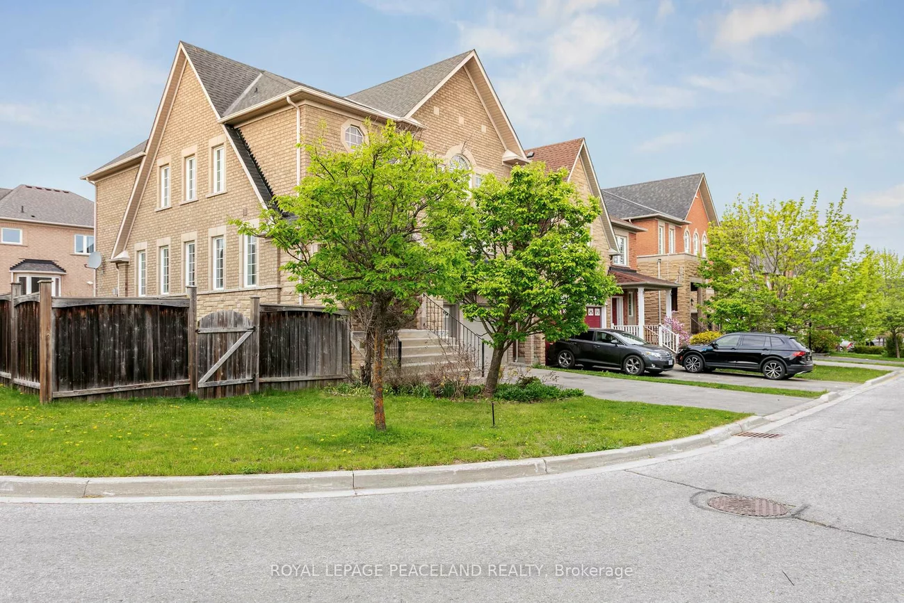 30, Carnoustie, Jefferson, Richmond Hill