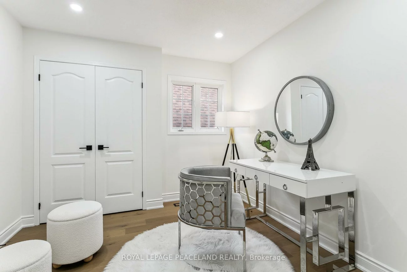 30, Carnoustie, Jefferson, Richmond Hill