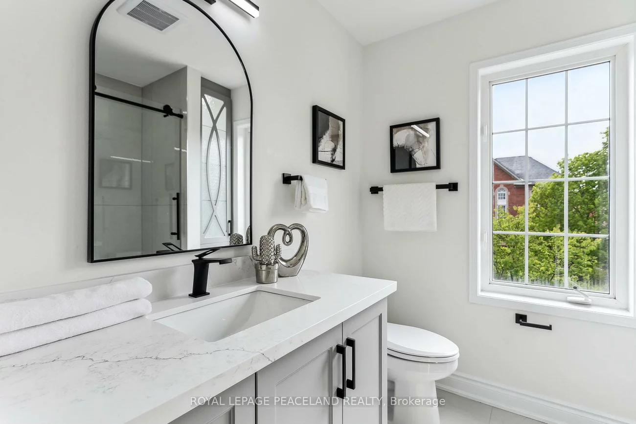 30, Carnoustie, Jefferson, Richmond Hill