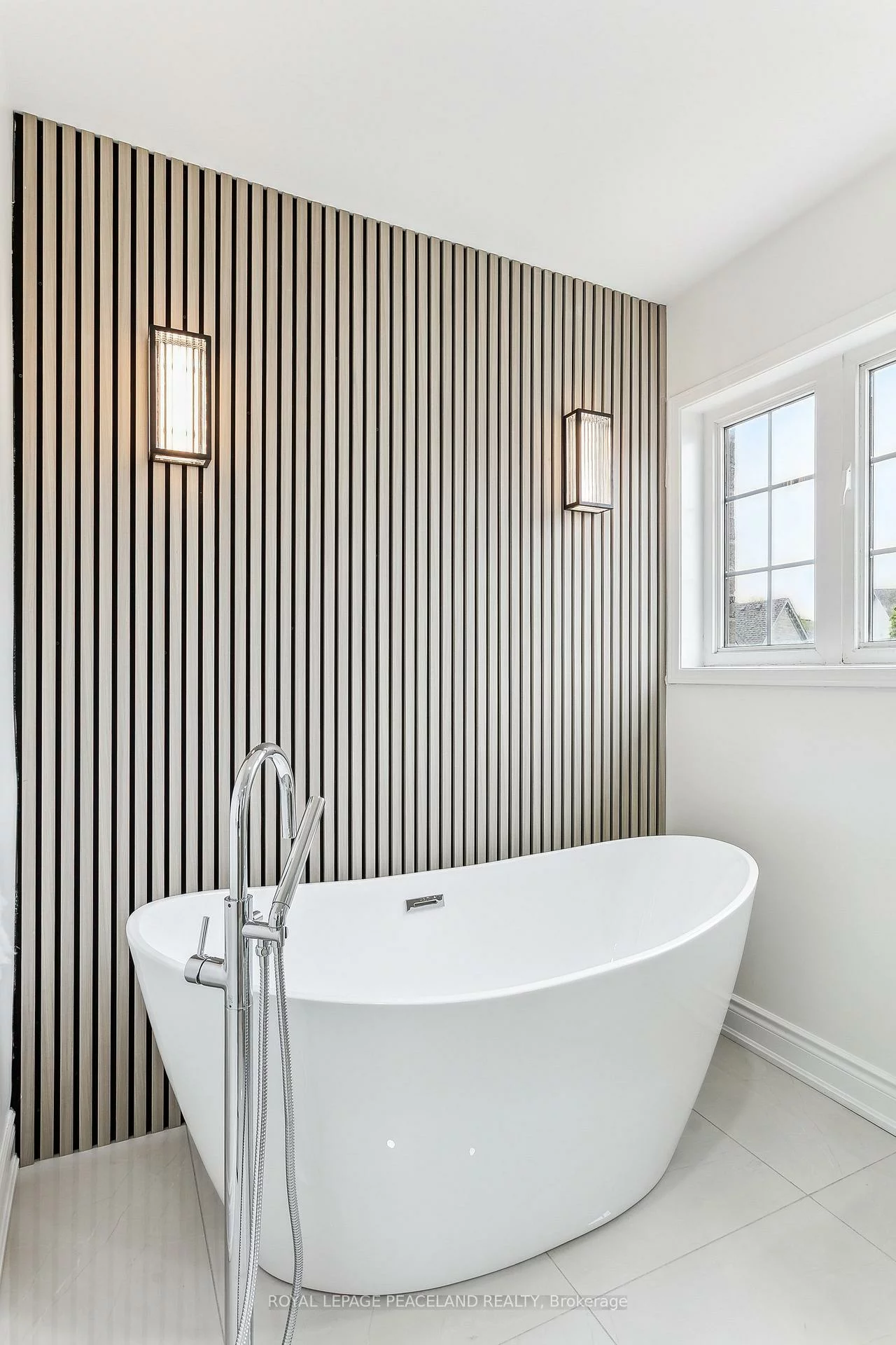 30, Carnoustie, Jefferson, Richmond Hill