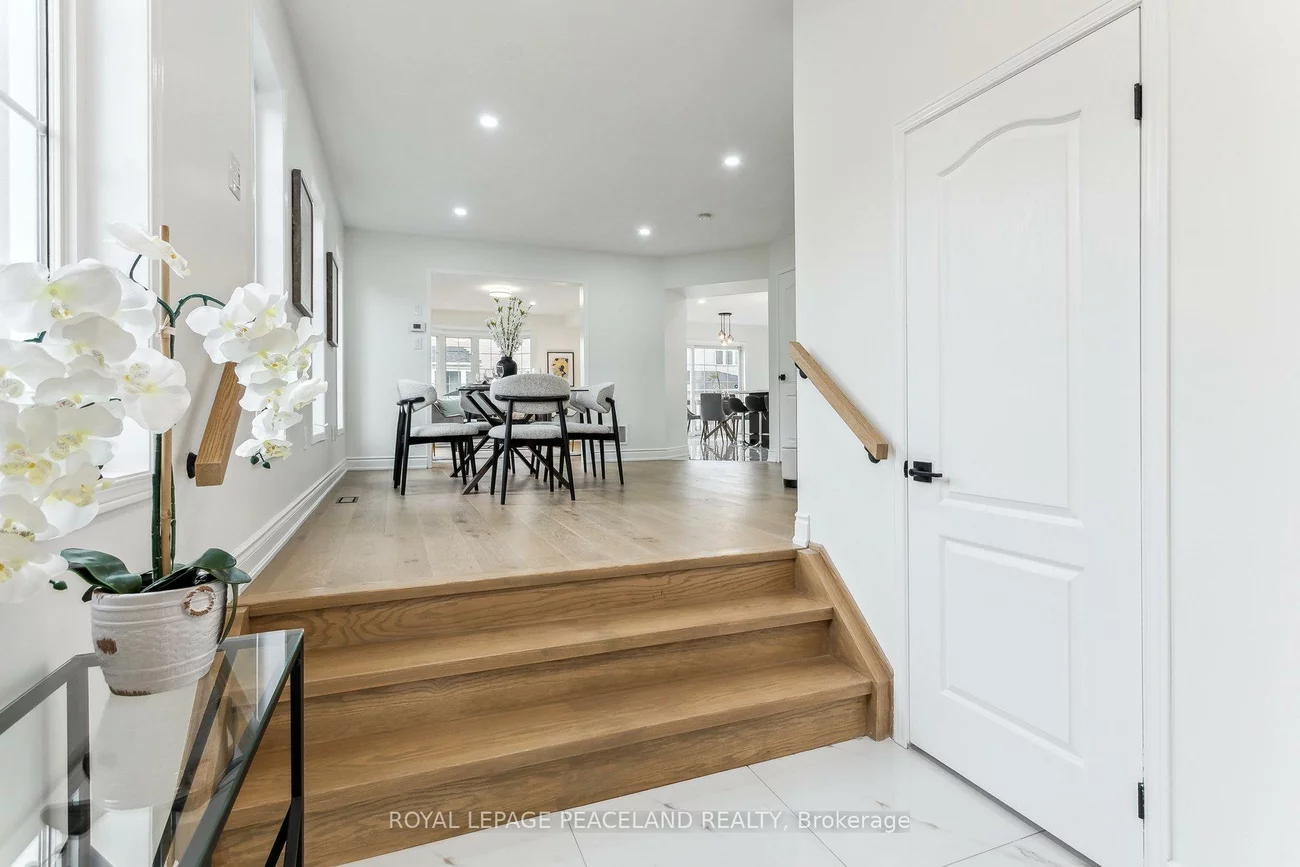 30, Carnoustie, Jefferson, Richmond Hill