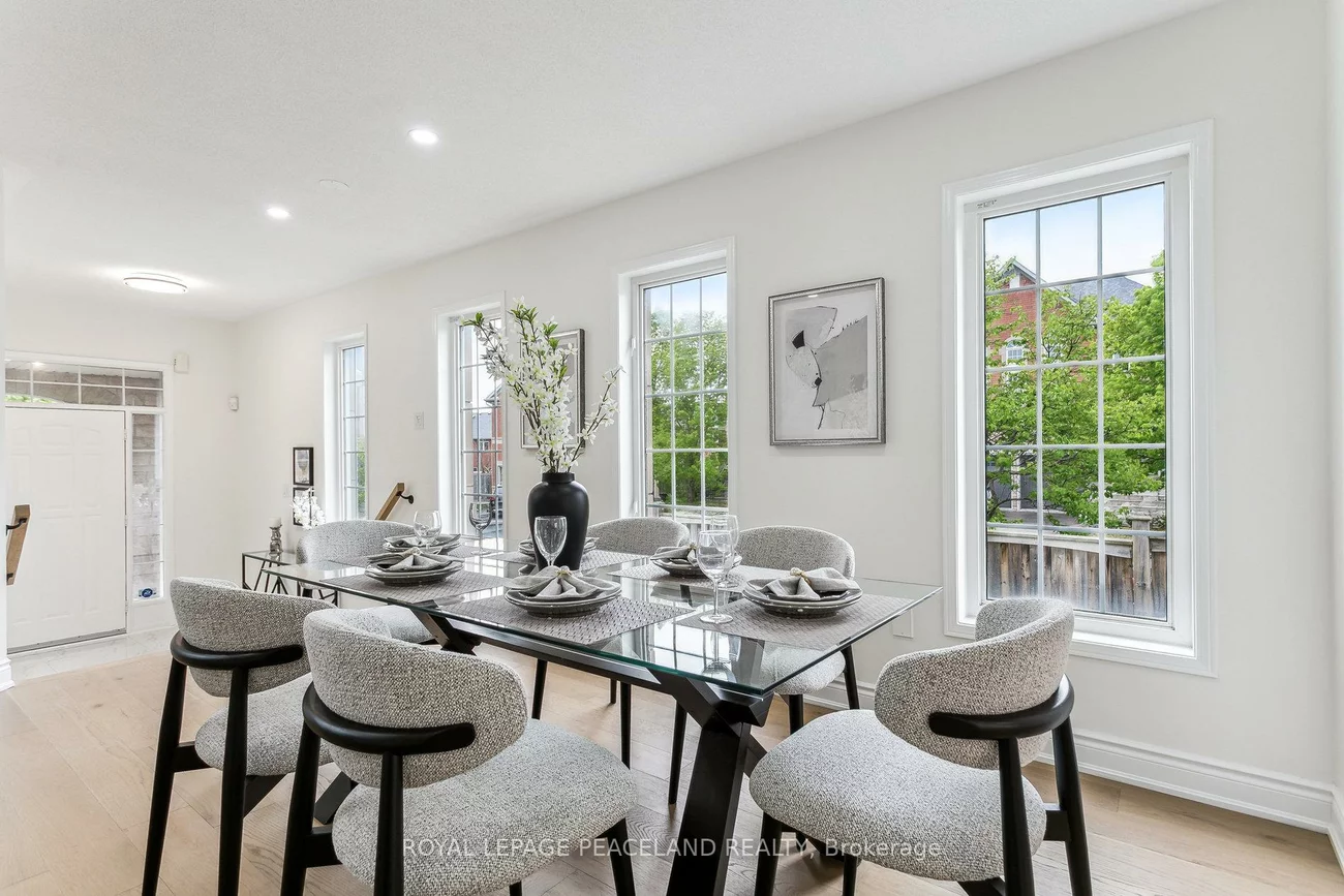 30, Carnoustie, Jefferson, Richmond Hill