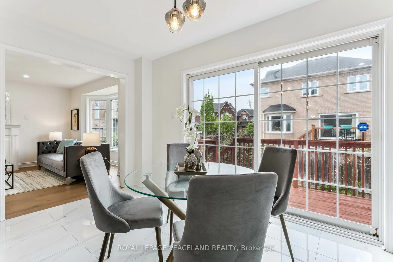 30, Carnoustie, Jefferson, Richmond Hill