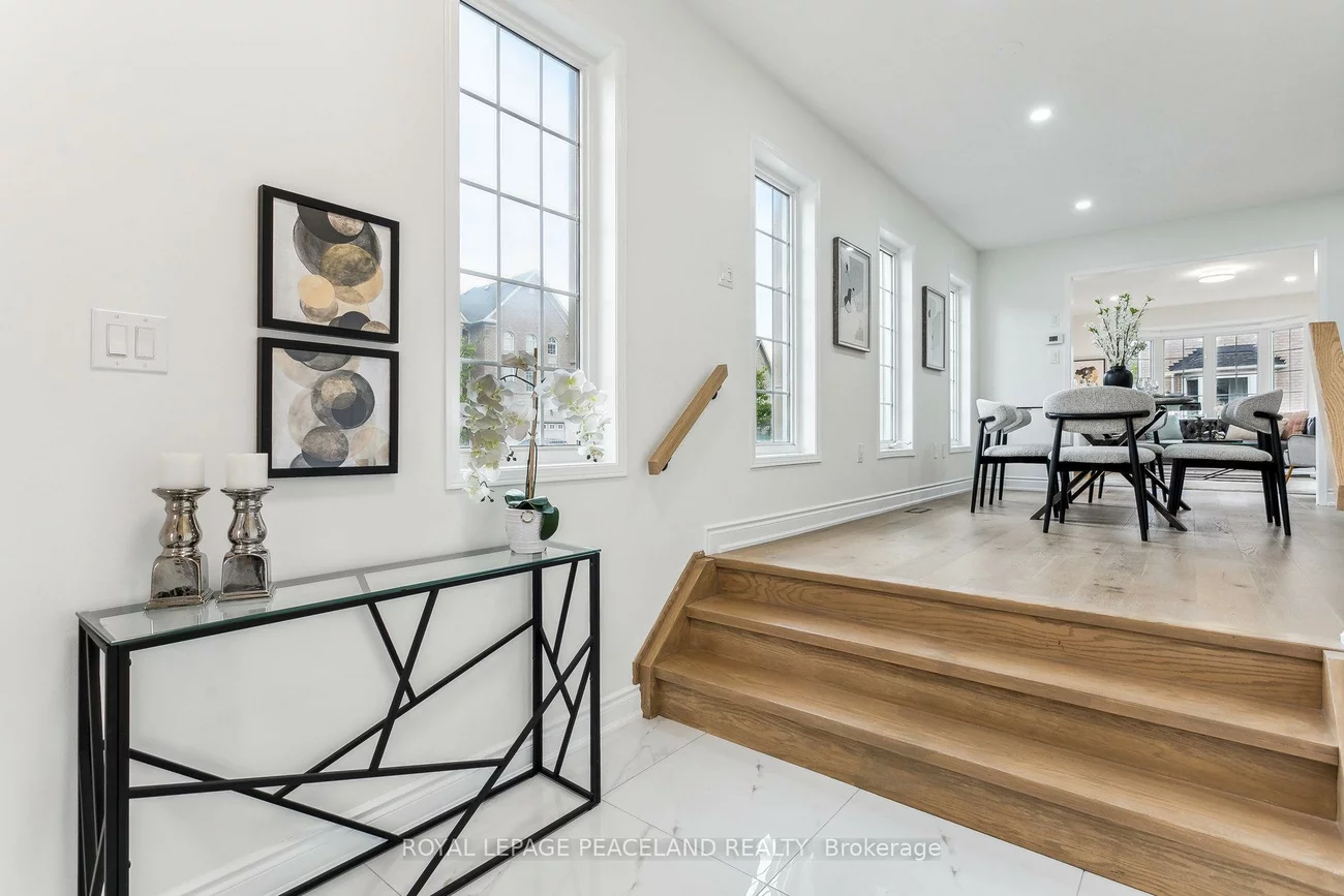 30, Carnoustie, Jefferson, Richmond Hill