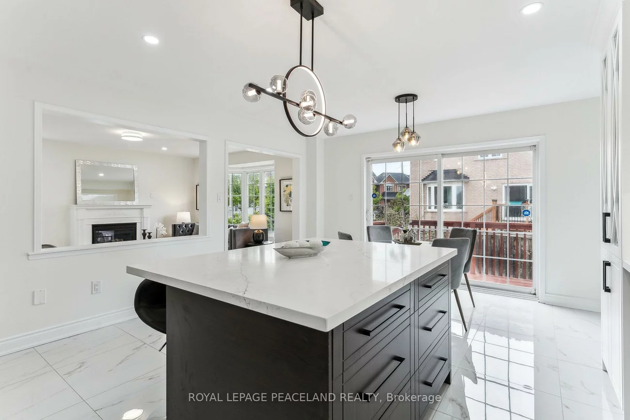 30, Carnoustie, Jefferson, Richmond Hill