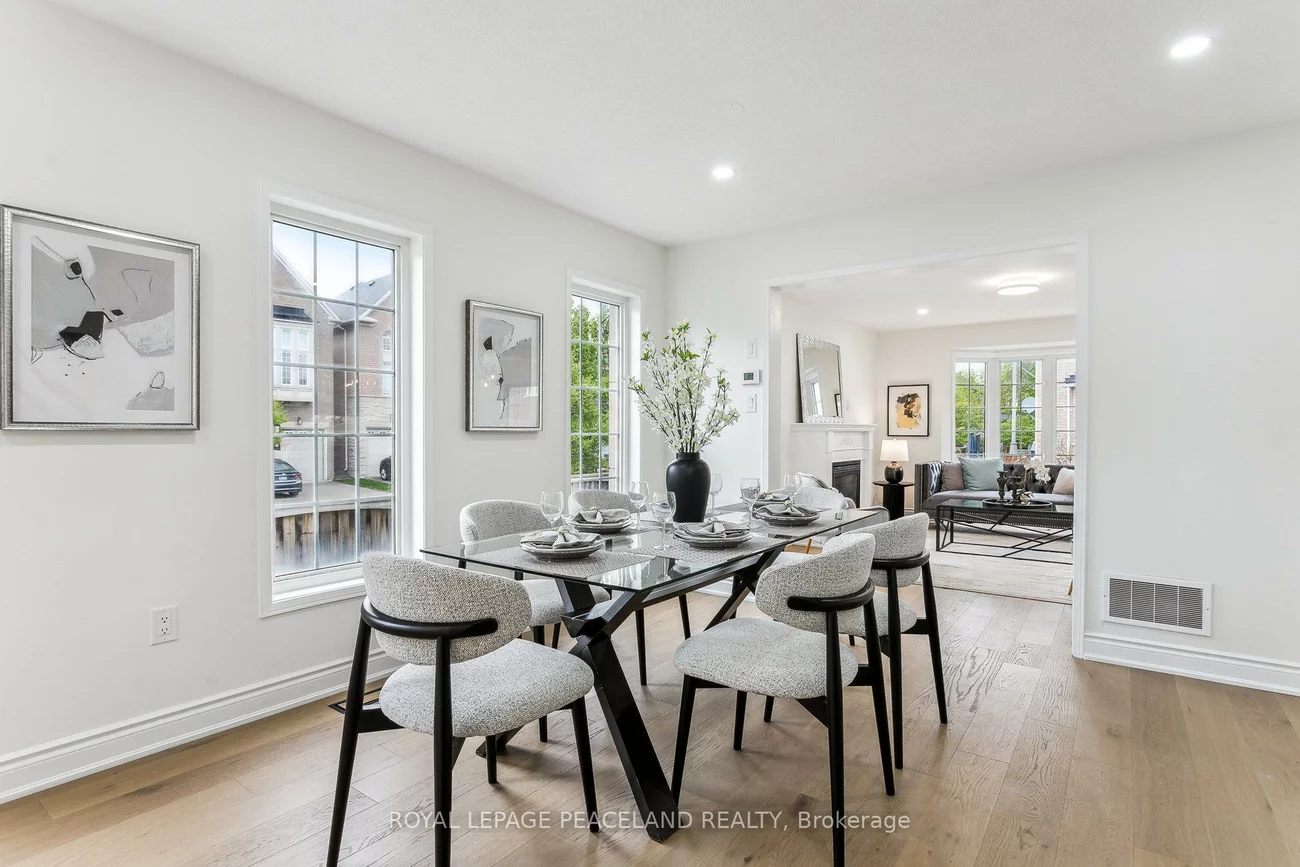 30, Carnoustie, Jefferson, Richmond Hill