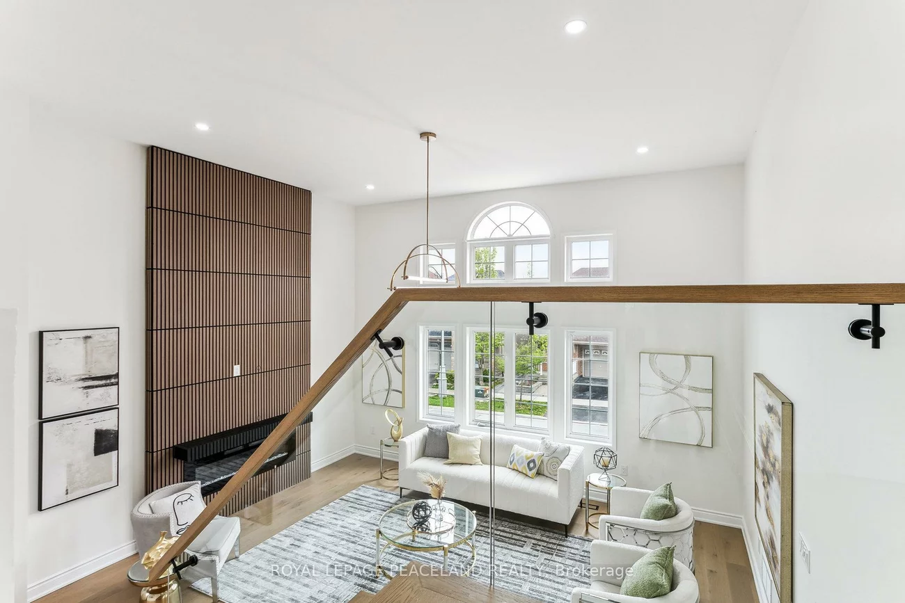 30, Carnoustie, Jefferson, Richmond Hill