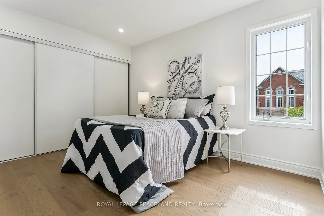 30, Carnoustie, Jefferson, Richmond Hill
