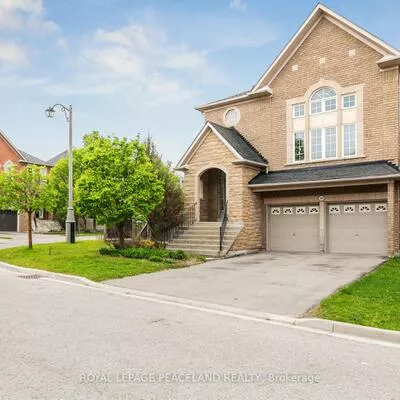 30, Carnoustie, Jefferson, Richmond Hill