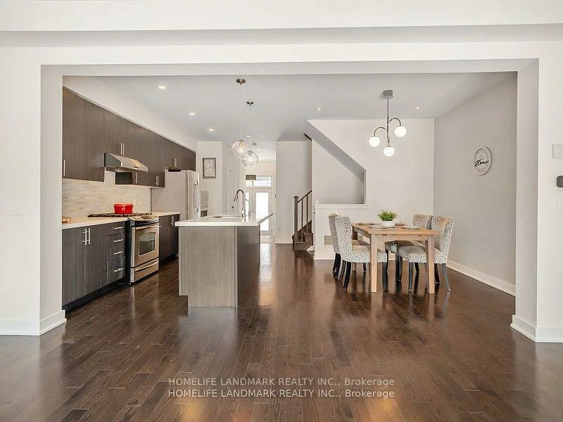 34, Denarius, Oak Ridges Lake Wilcox, Richmond Hill