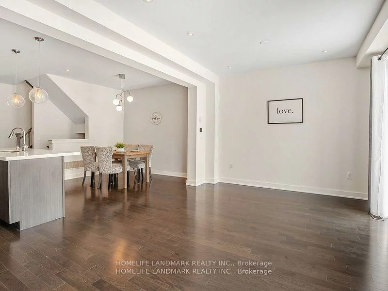 34, Denarius, Oak Ridges Lake Wilcox, Richmond Hill