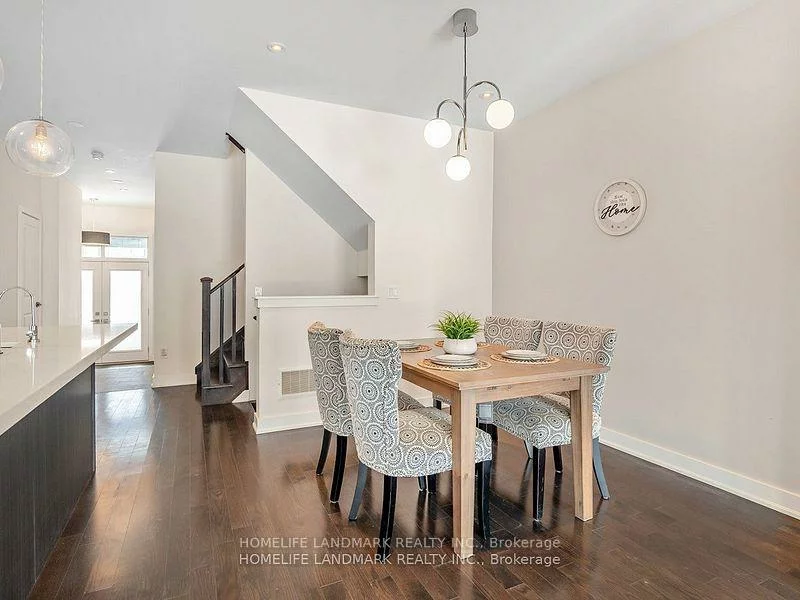 34, Denarius, Oak Ridges Lake Wilcox, Richmond Hill
