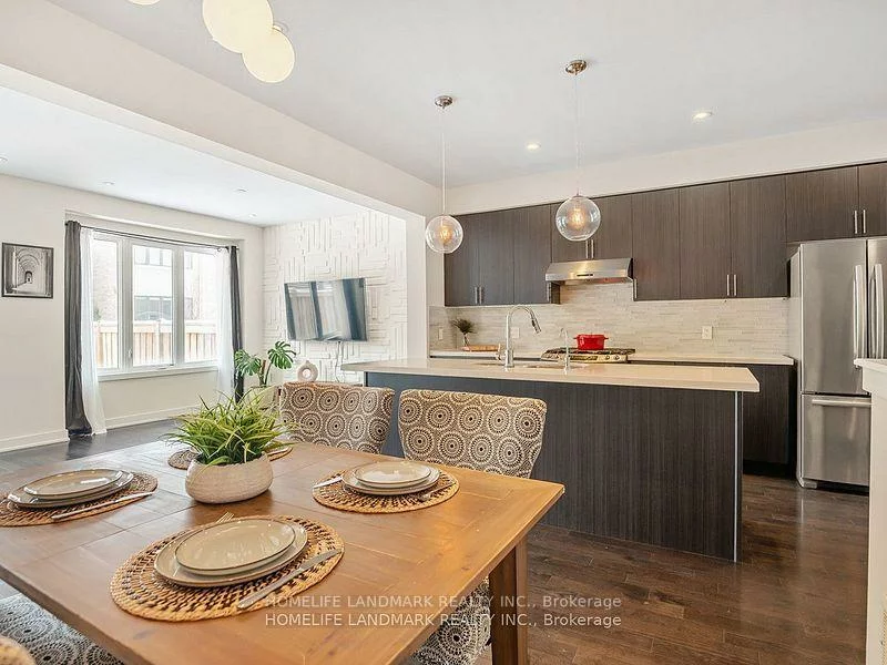 34, Denarius, Oak Ridges Lake Wilcox, Richmond Hill
