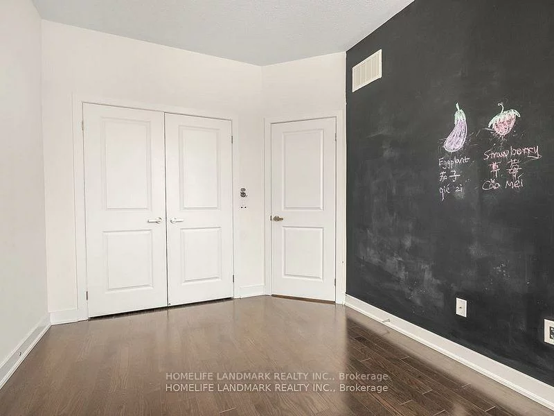 34, Denarius, Oak Ridges Lake Wilcox, Richmond Hill