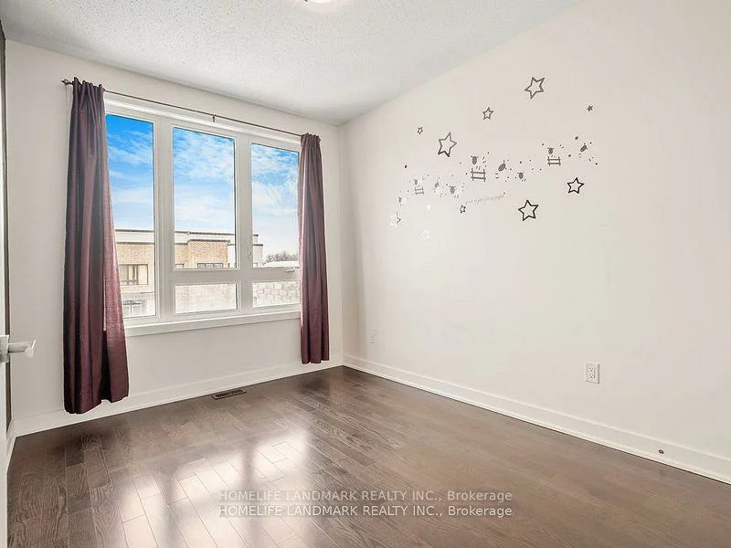 34, Denarius, Oak Ridges Lake Wilcox, Richmond Hill