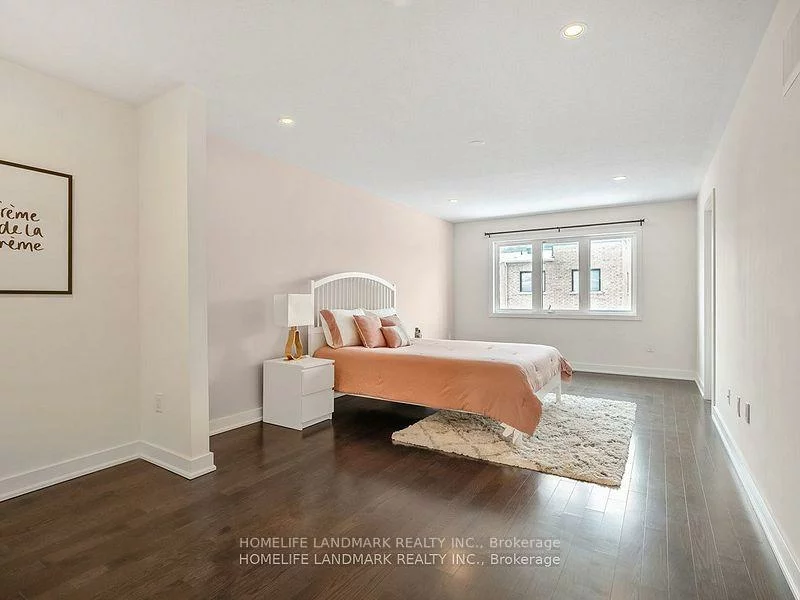 34, Denarius, Oak Ridges Lake Wilcox, Richmond Hill
