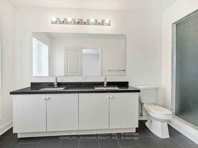 34, Denarius, Oak Ridges Lake Wilcox, Richmond Hill
