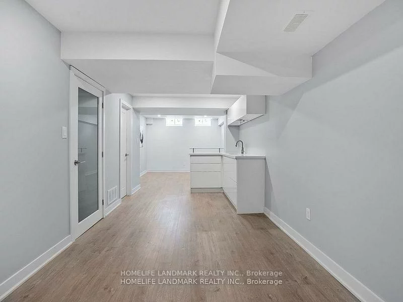 34, Denarius, Oak Ridges Lake Wilcox, Richmond Hill