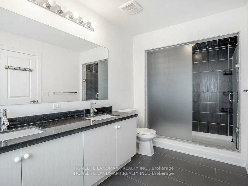 34, Denarius, Oak Ridges Lake Wilcox, Richmond Hill