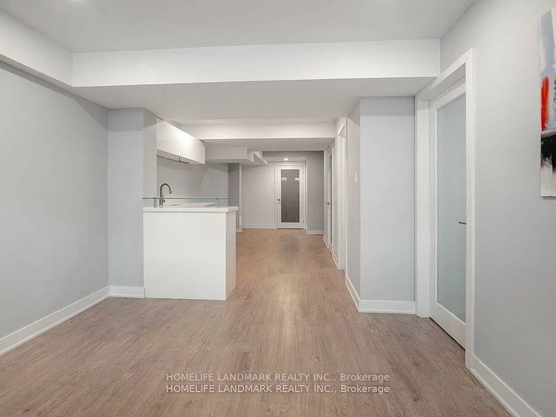 34, Denarius, Oak Ridges Lake Wilcox, Richmond Hill