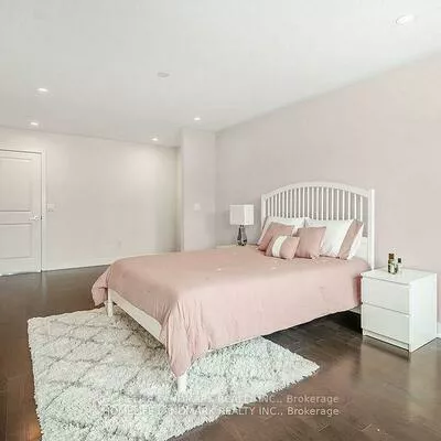 34, Denarius, Oak Ridges Lake Wilcox, Richmond Hill