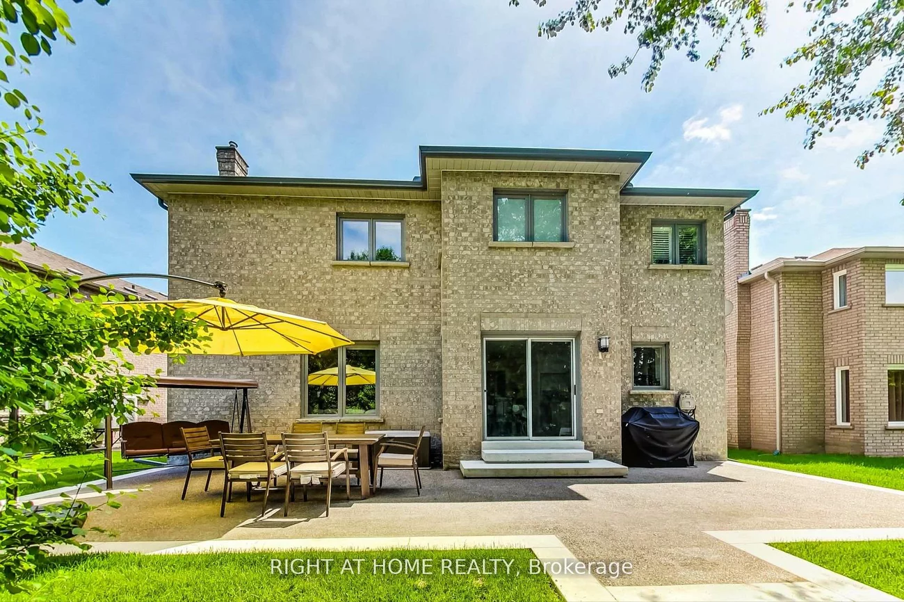 19, Cantex, Devonsleigh, Richmond Hill