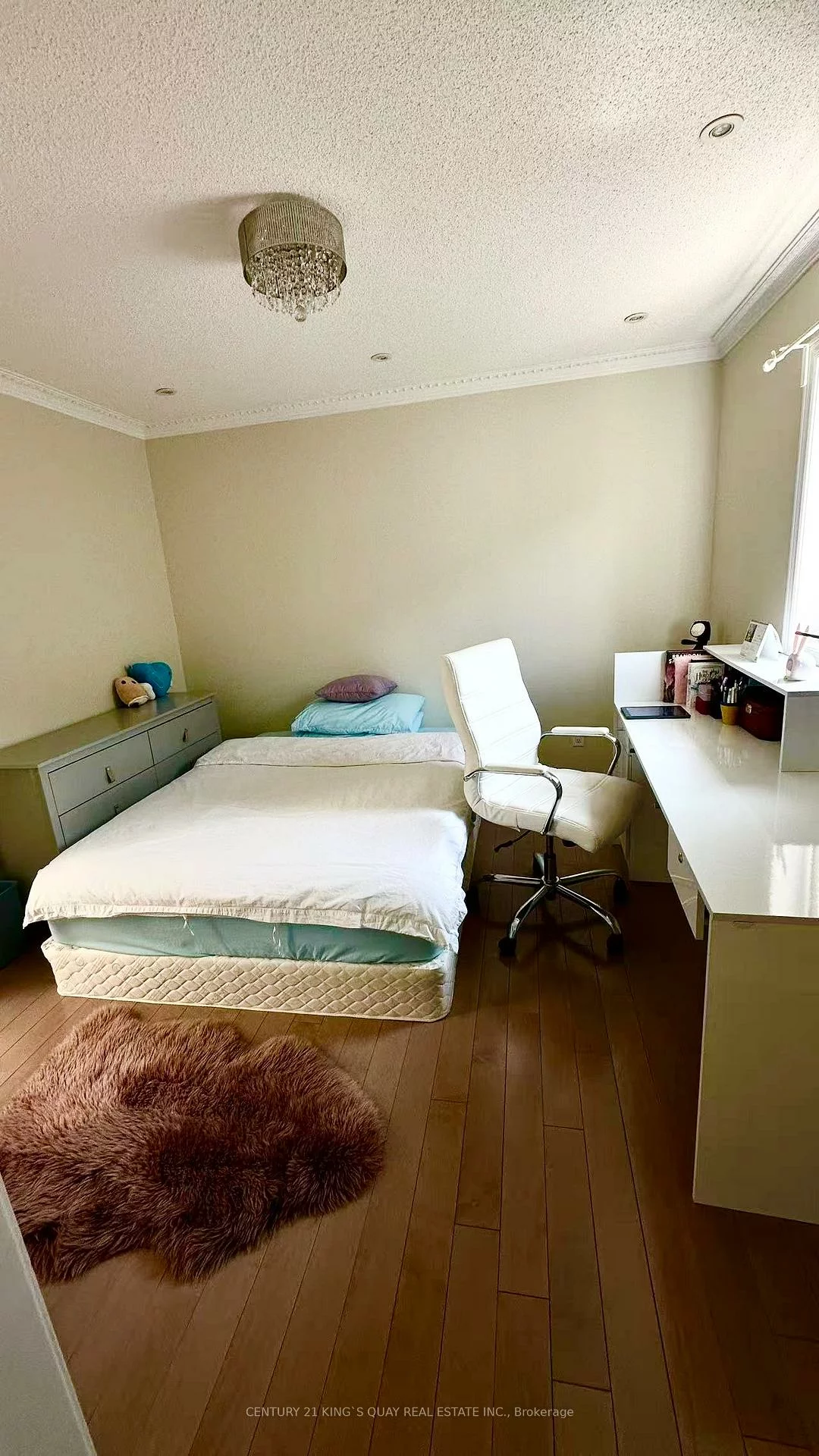 5, Earl Grey, Bayview Hill, Richmond Hill