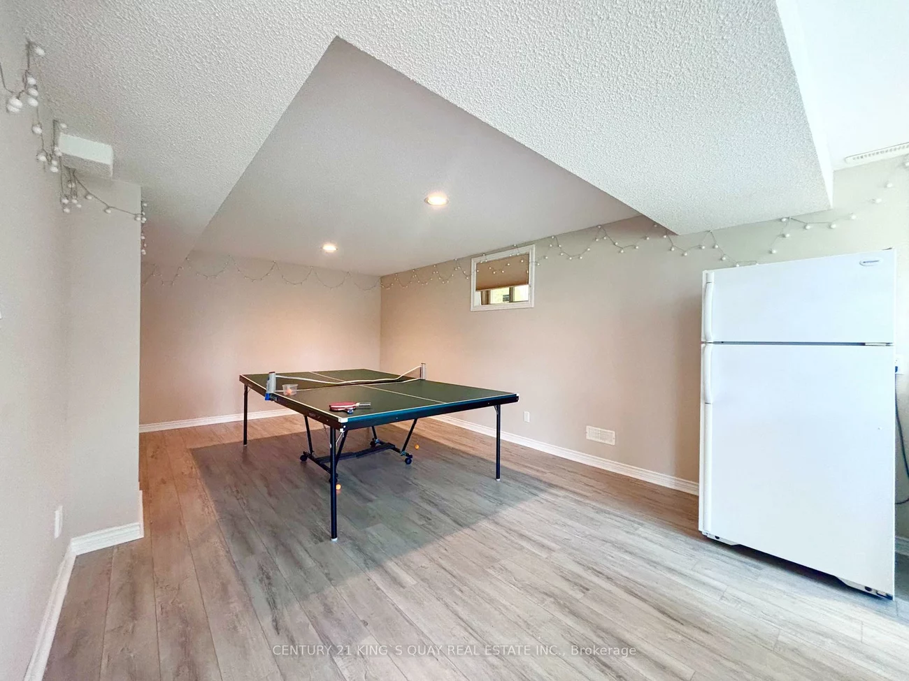 5, Earl Grey, Bayview Hill, Richmond Hill