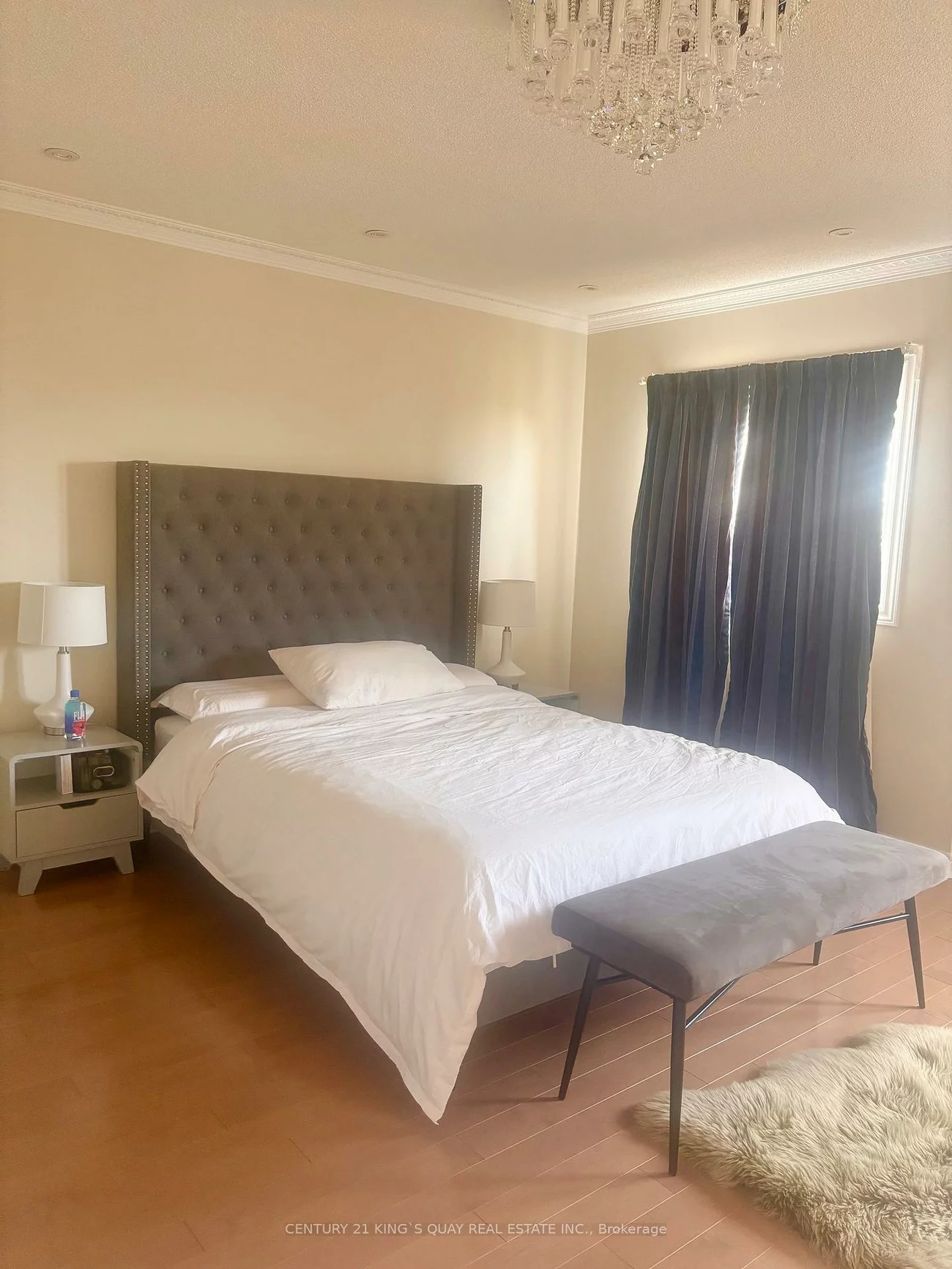 5, Earl Grey, Bayview Hill, Richmond Hill