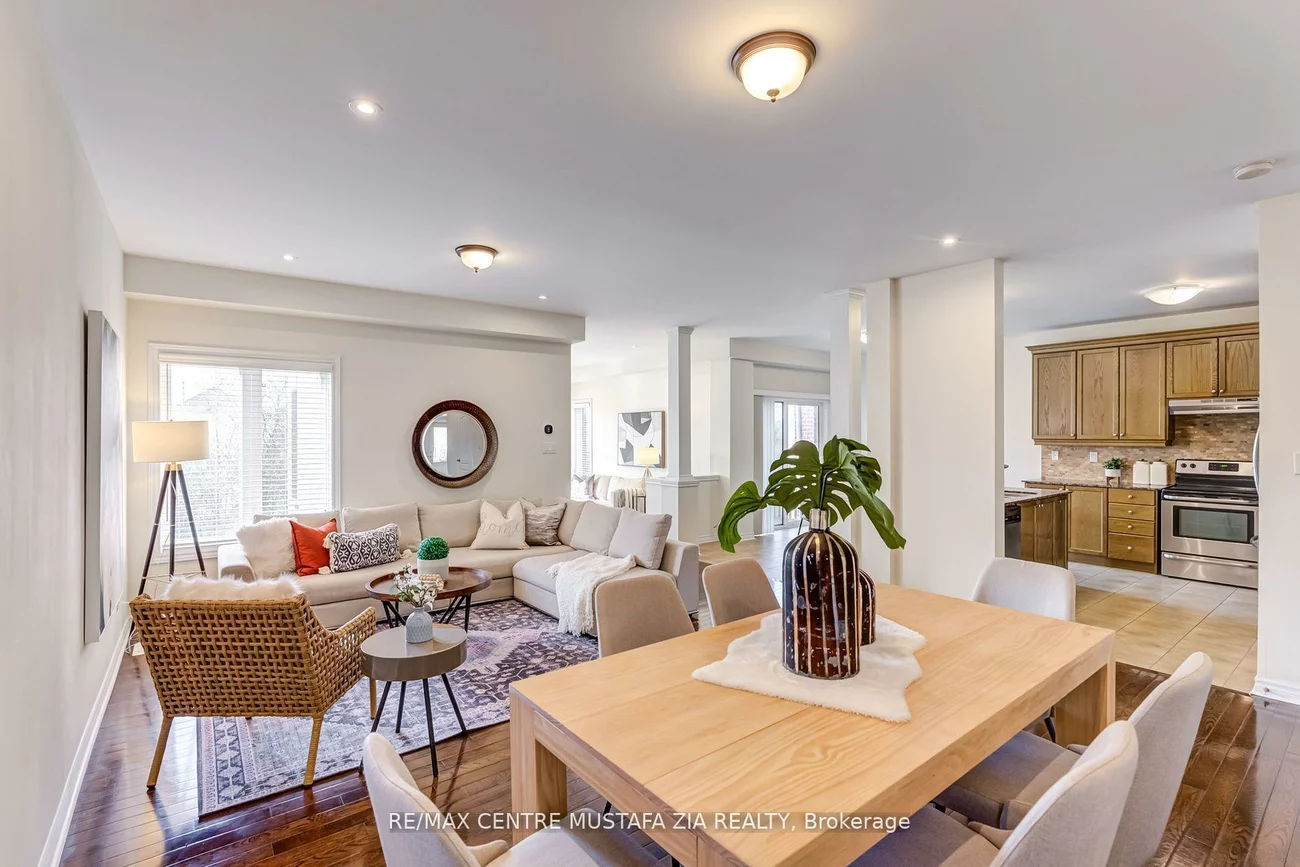 28, Rossini, Oak Ridges, Richmond Hill