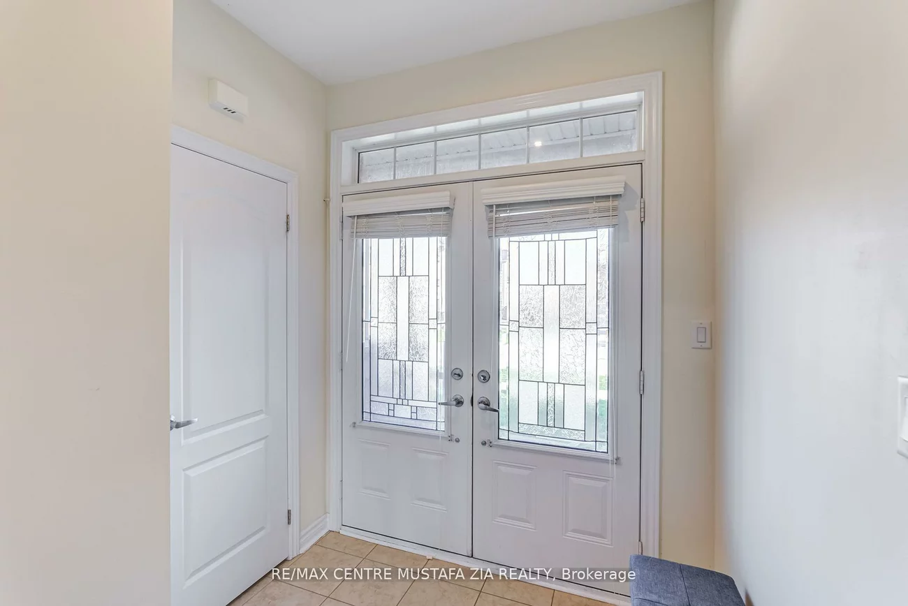 28, Rossini, Oak Ridges, Richmond Hill