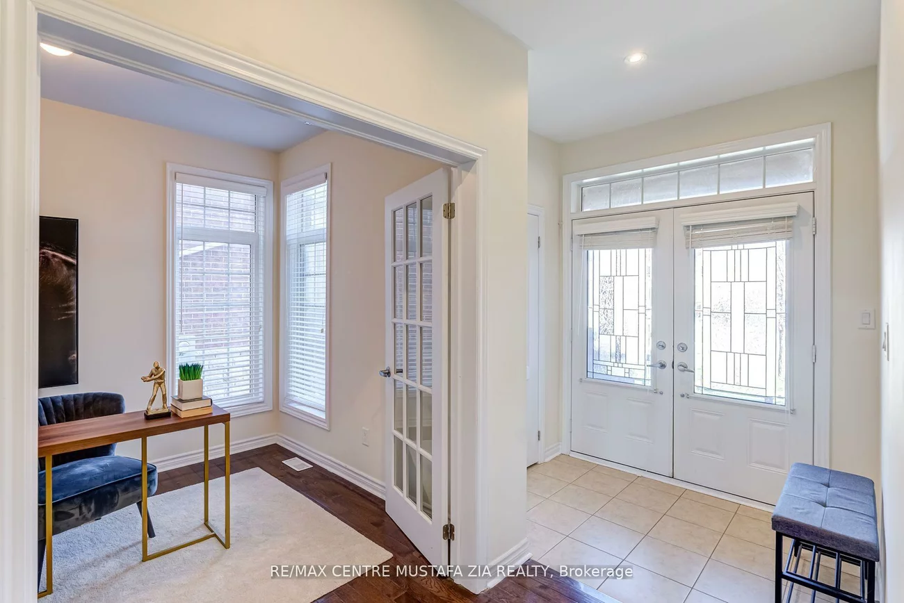 28, Rossini, Oak Ridges, Richmond Hill