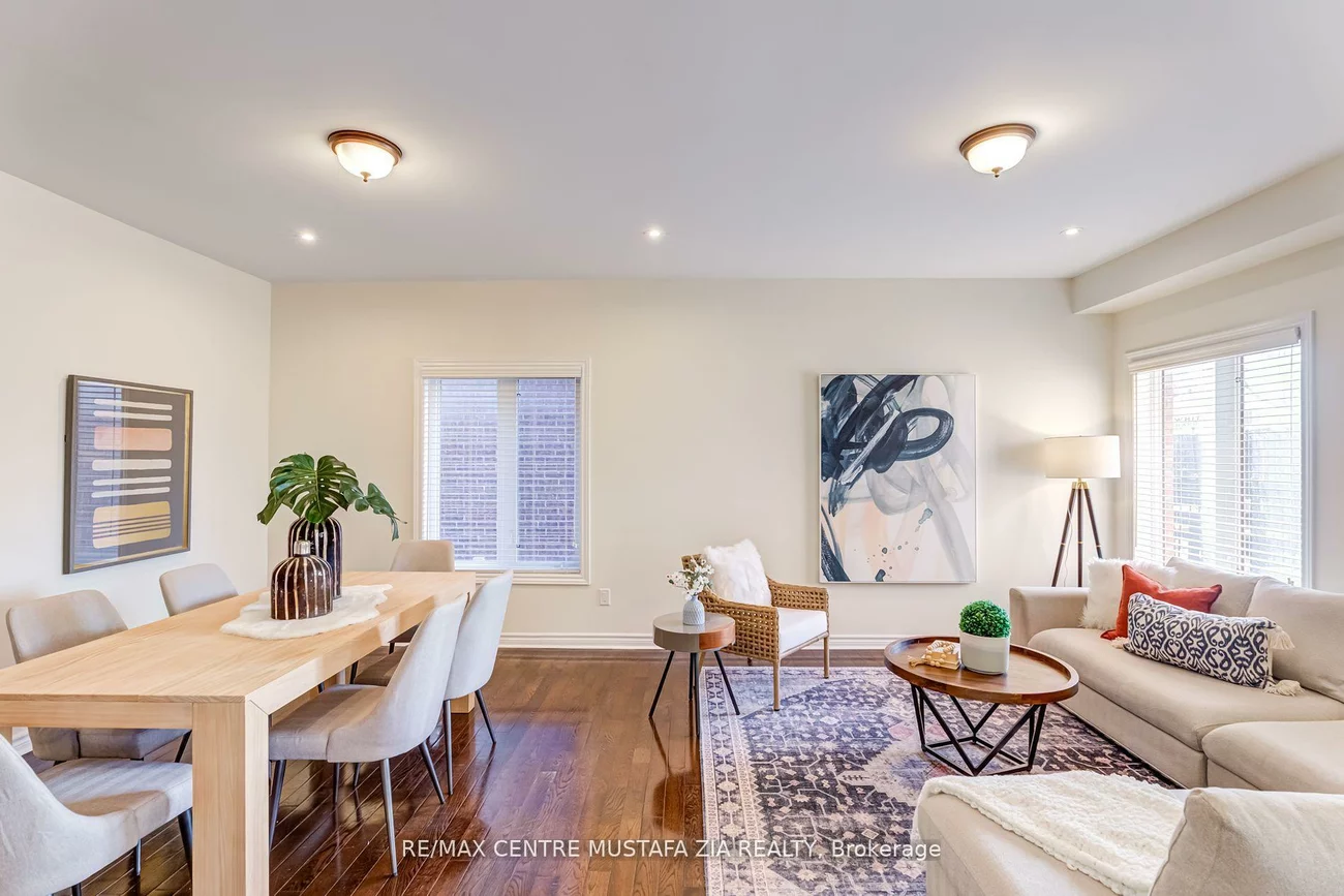 28, Rossini, Oak Ridges, Richmond Hill