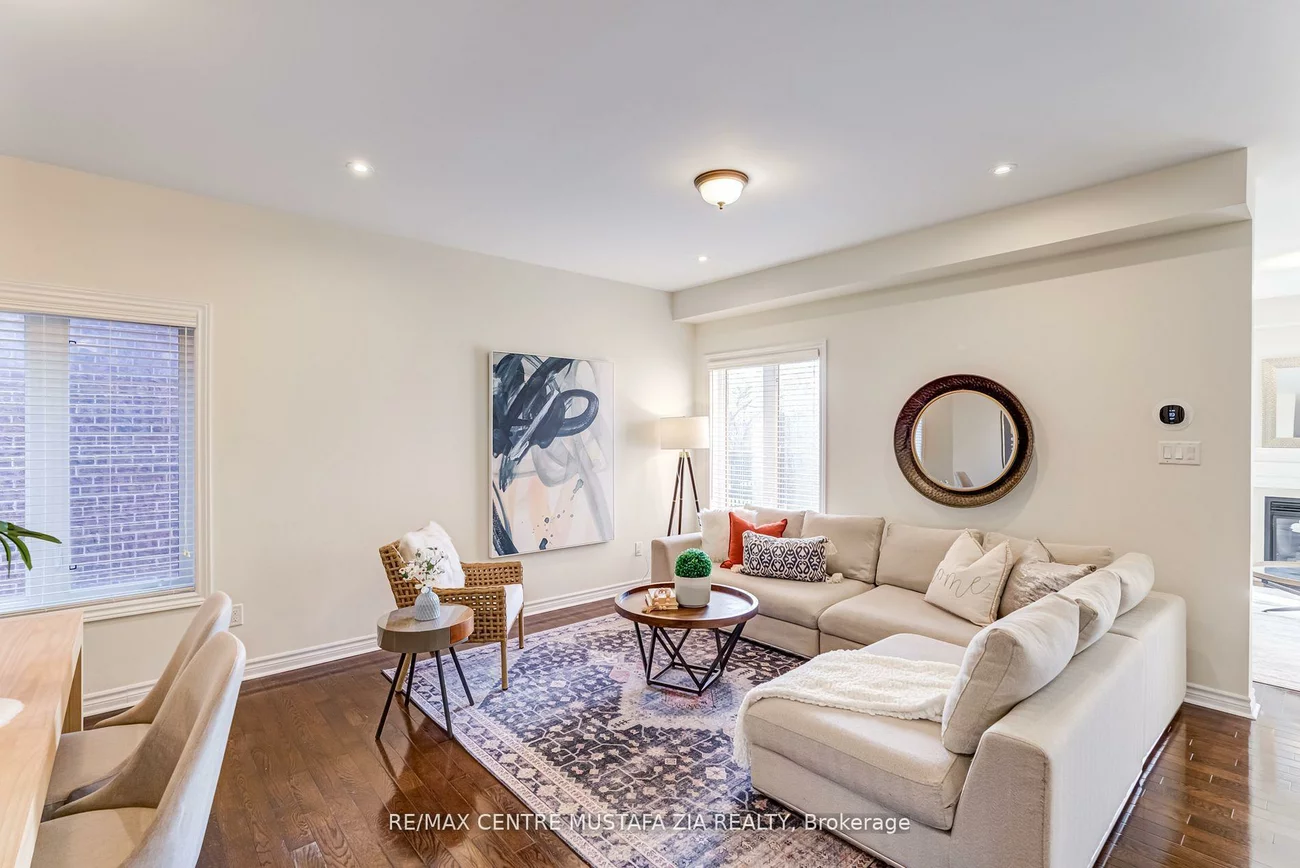 28, Rossini, Oak Ridges, Richmond Hill