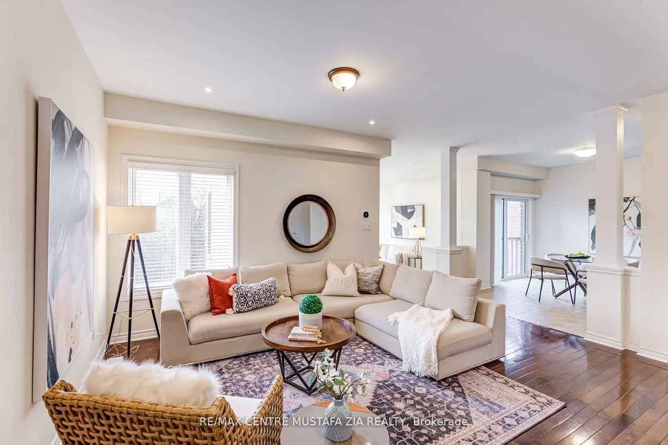 28, Rossini, Oak Ridges, Richmond Hill