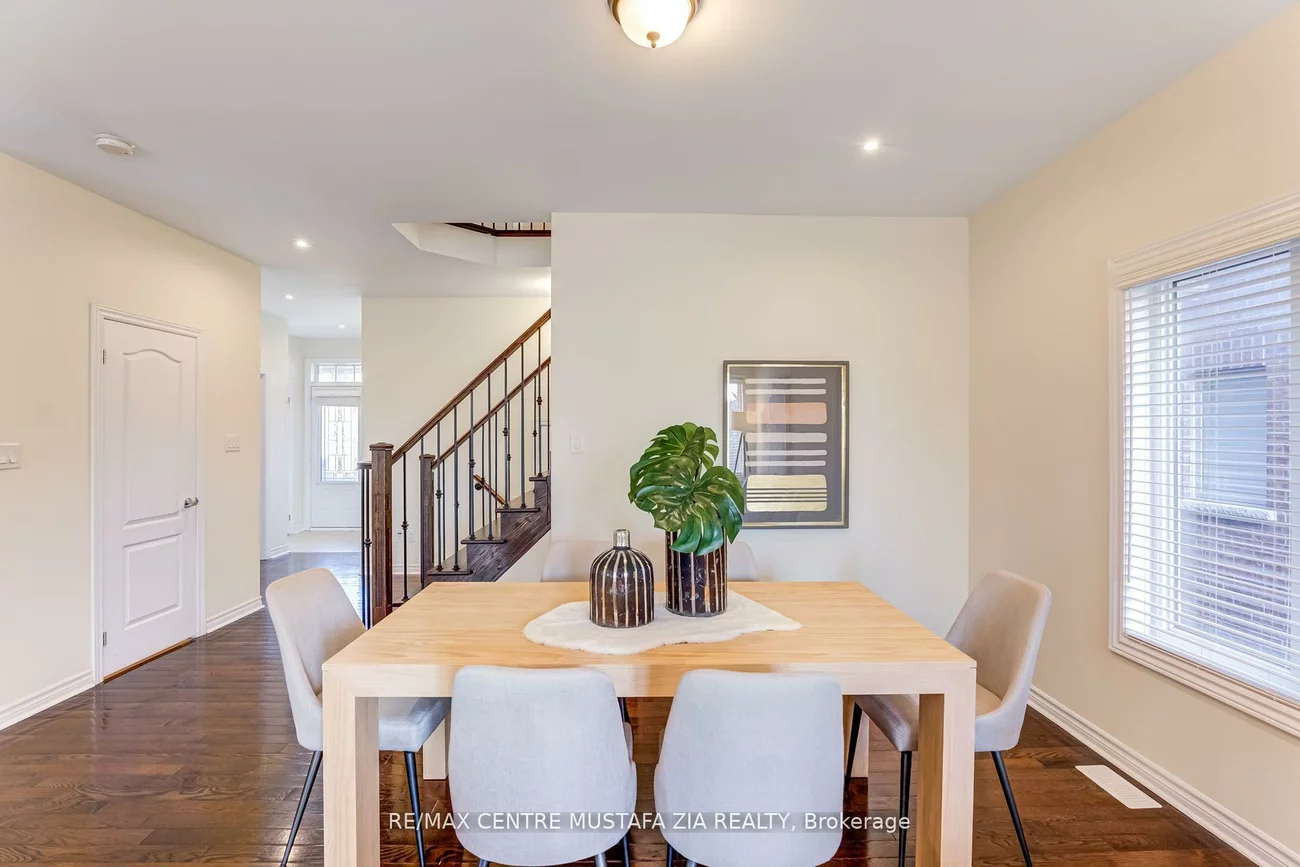 28, Rossini, Oak Ridges, Richmond Hill