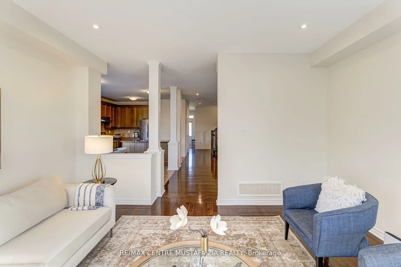 28, Rossini, Oak Ridges, Richmond Hill